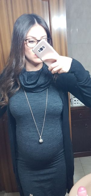 Gennaio 2019🐣💙 - 1