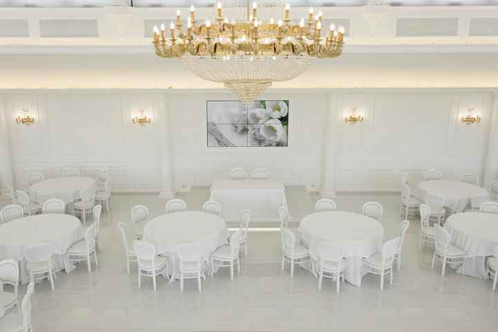  Location scelta! 😊 - 4