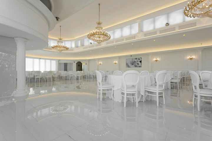  Location scelta! 😊 - 6