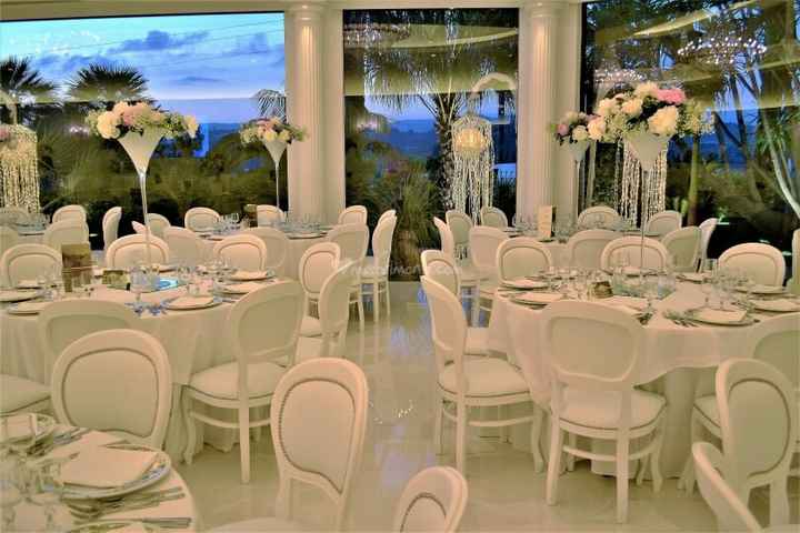  Location scelta! 😊 - 9