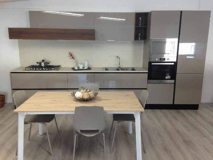  Televoto aperto...votate! - 1