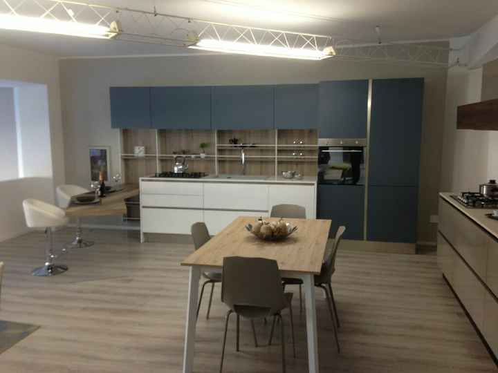  Televoto aperto...votate! - 2