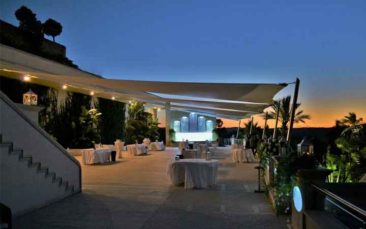 Le nostre location - 2