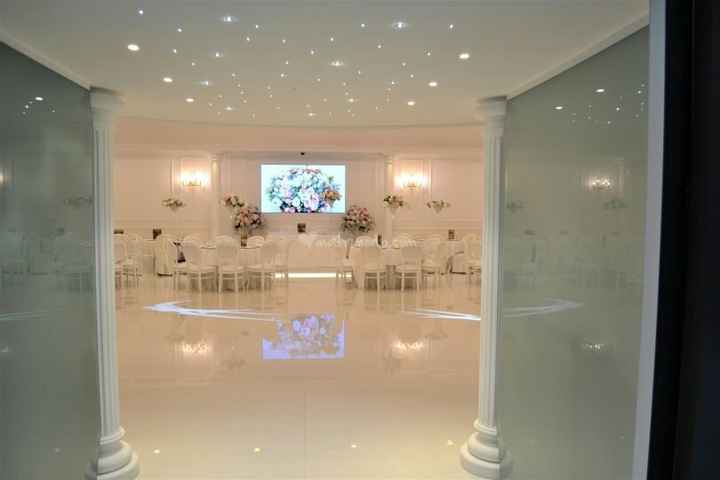 Le nostre location - 3