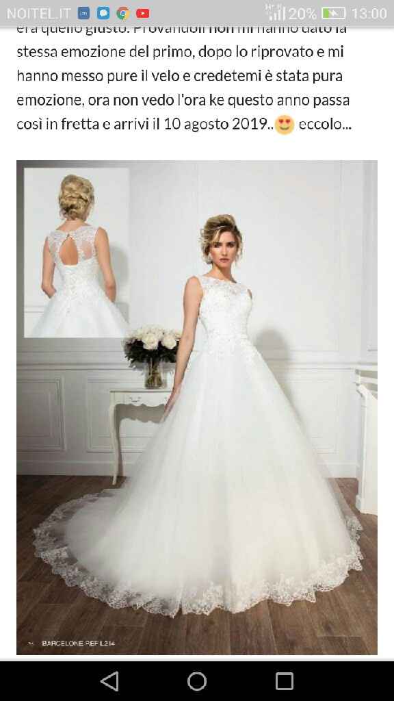 Help acconciatura - 2