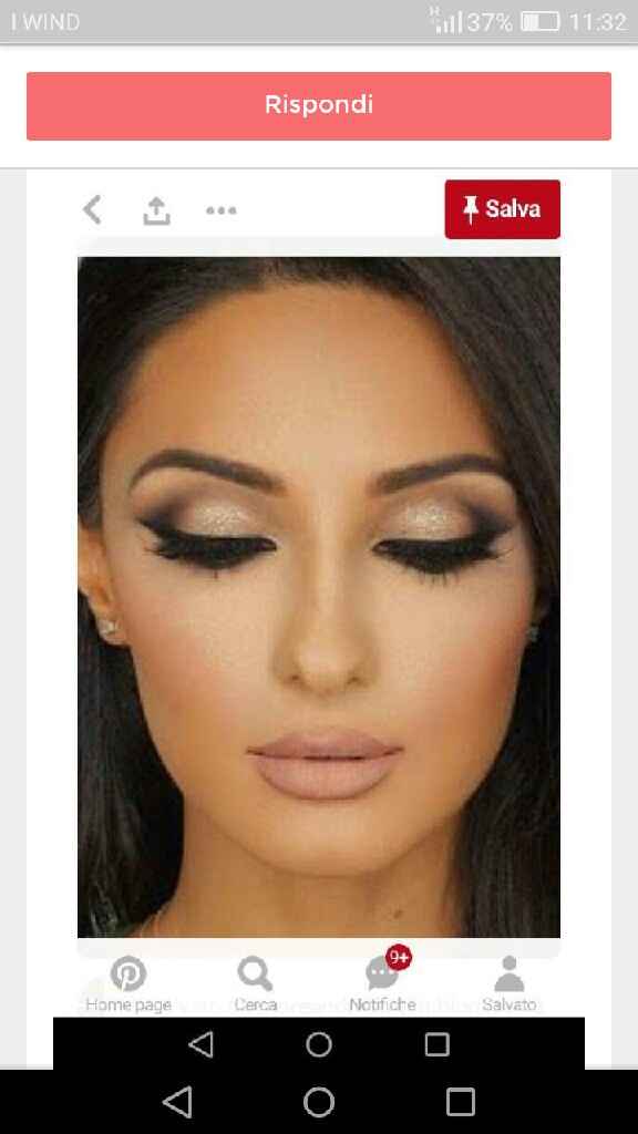 e anche il trucco c'è! - 2