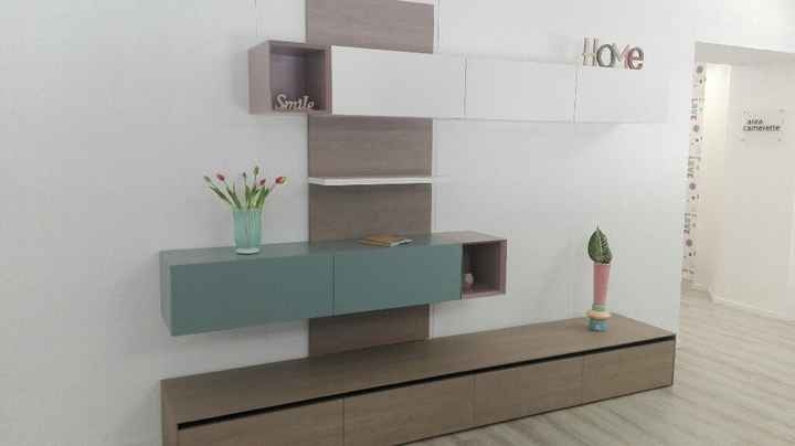 Che stile scegliere?? - 2