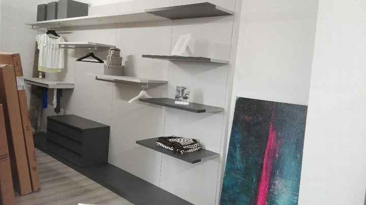 Che stile scegliere?? - 3