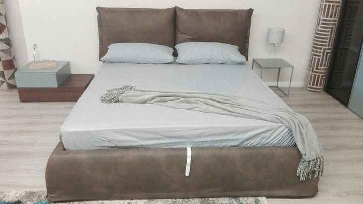 Che stile scegliere?? - 4