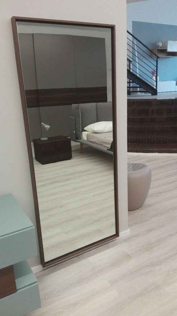 Che stile scegliere?? - 5