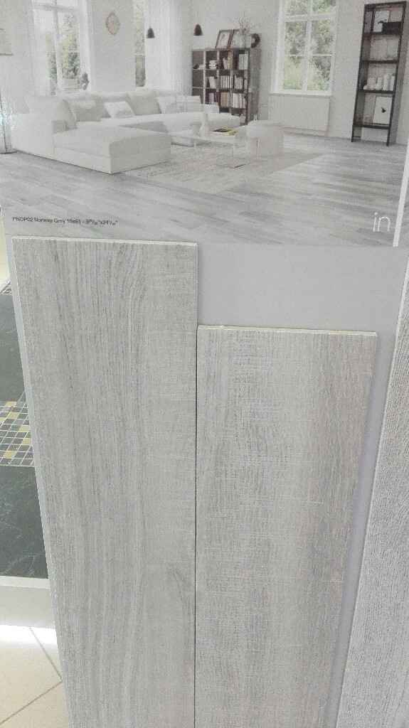 Che stile scegliere?? - 6