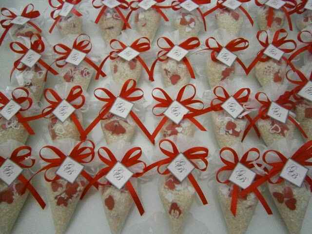 Matrimonio in rosso - 19