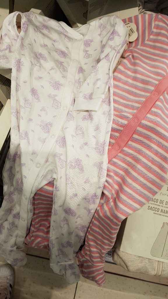 Mamme gennaio 2019 - 1