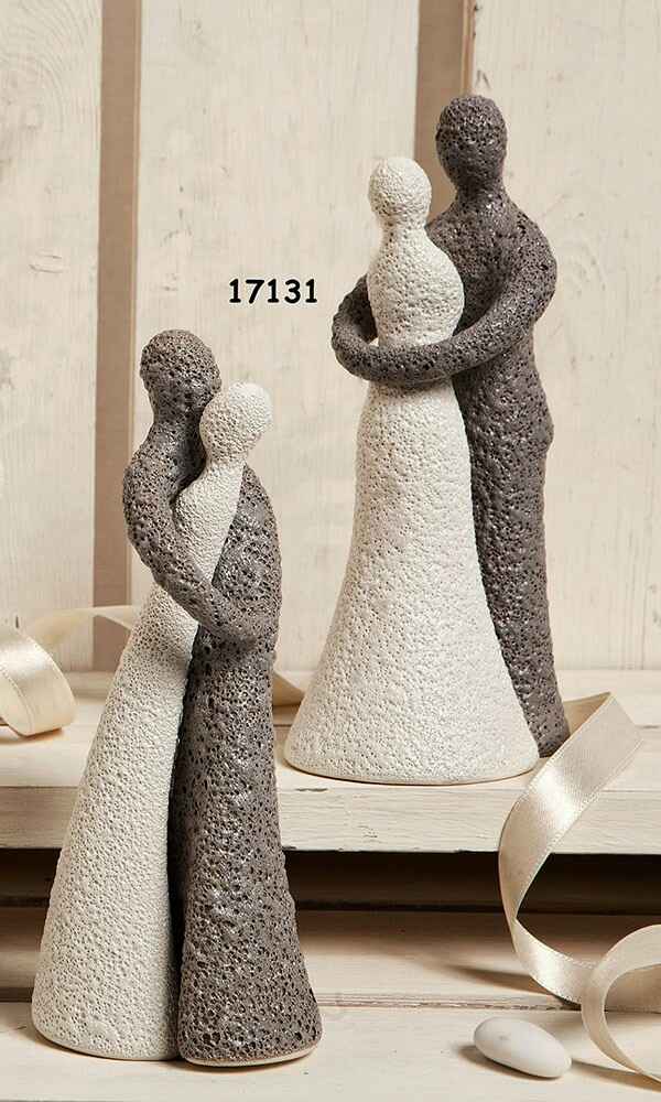 Le nostre bomboniere ❤ - 1