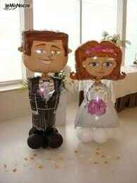 Guardate che carini - 4