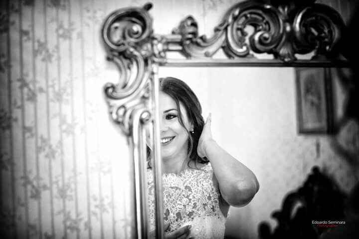  Qualche scatto ufficiale❤ - 4