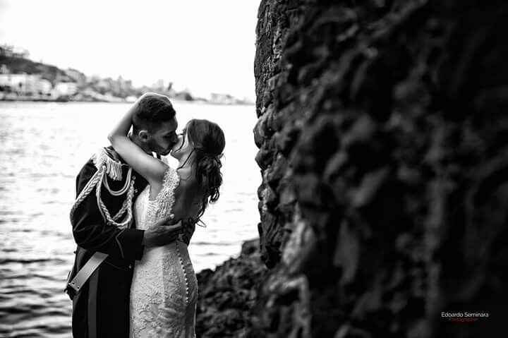  Qualche scatto ufficiale❤ - 5