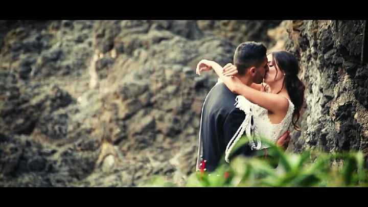  Qualche scatto ufficiale❤ - 7