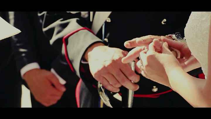  Qualche scatto ufficiale❤ - 9