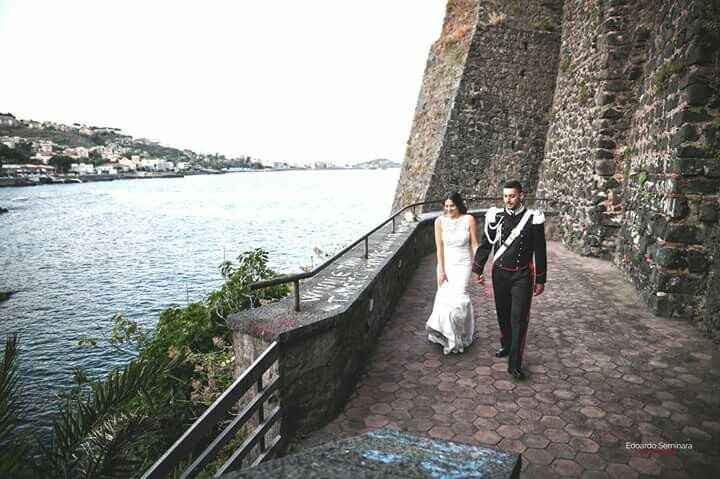  Qualche scatto ufficiale❤ - 10