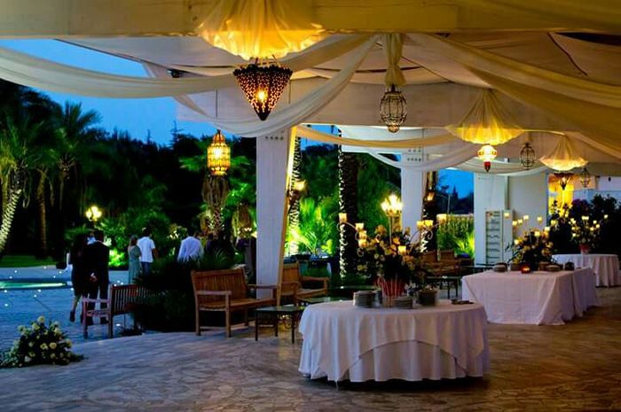 La nostra location ❤ - 4