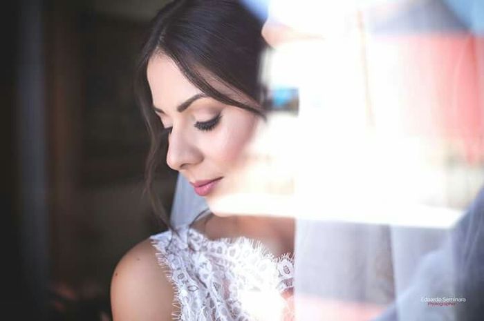  Qualche scatto ufficiale❤ - 6