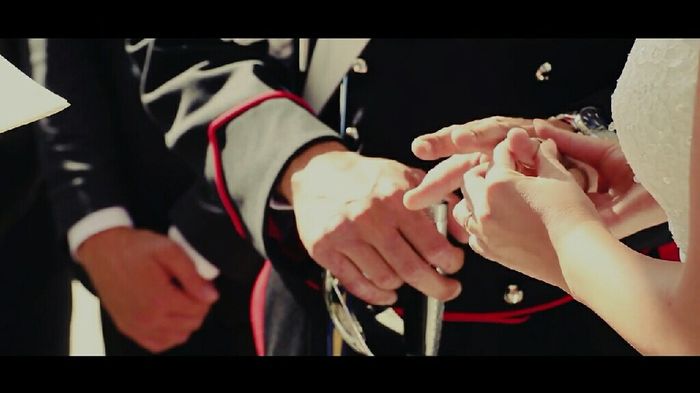  Qualche scatto ufficiale❤ - 9