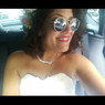 Lidia