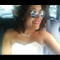 Lidia