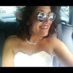 Lidia