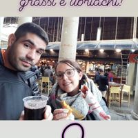 La vostra foto preferita - 1