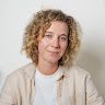 Giordana
