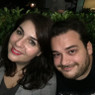 Claudia