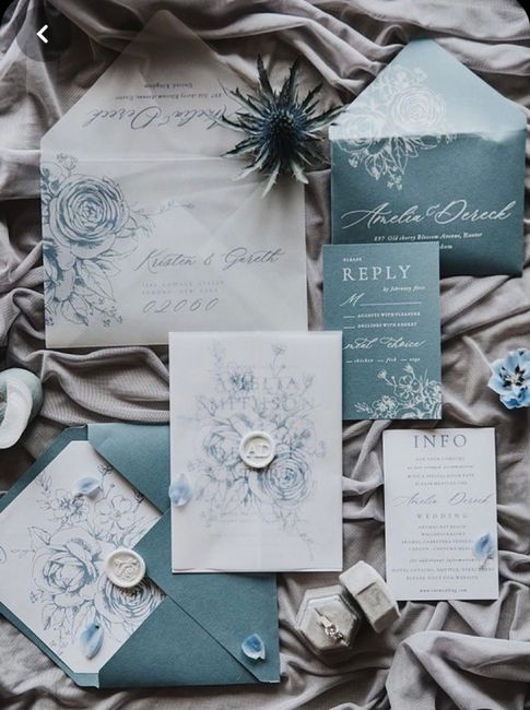 Partecipazioni!!!! 2