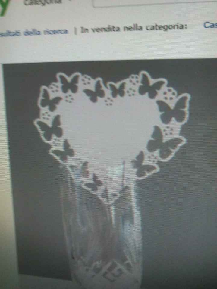 Non riesco più a trovarli - 1