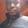 Diop