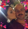 Chicca_Francini