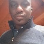Diop