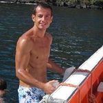Enrico