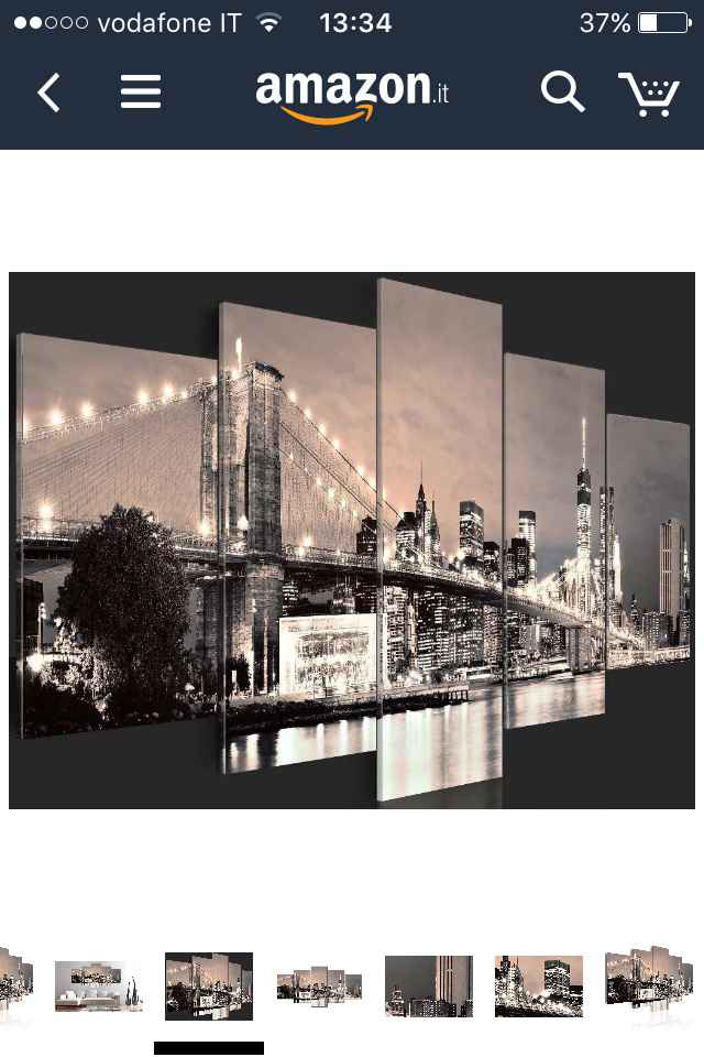 Consiglio quadro - 2