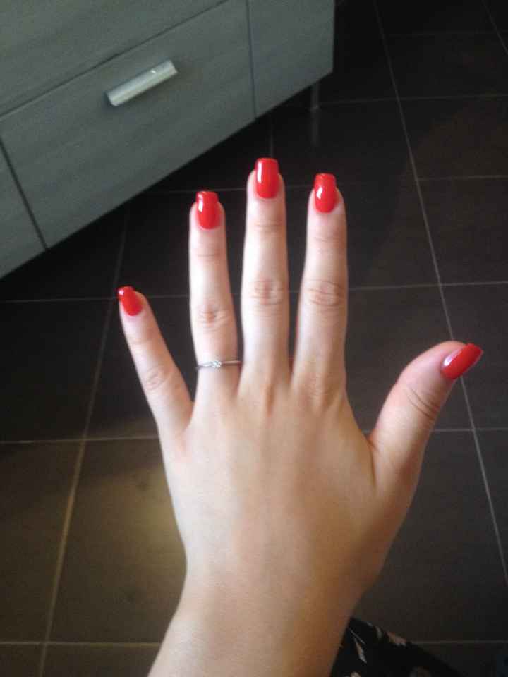 Settimana di bellezza - 1