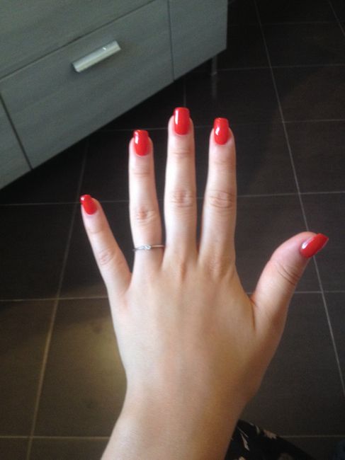 Settimana di bellezza - 1