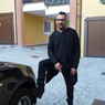 Giuseppeantonio