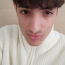 Daniele
