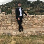 Daniele