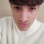 Daniele