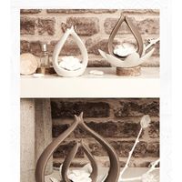 Bomboniere matrimonio - 1