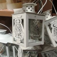 Bomboniere: mostratemi le vostre! - 1