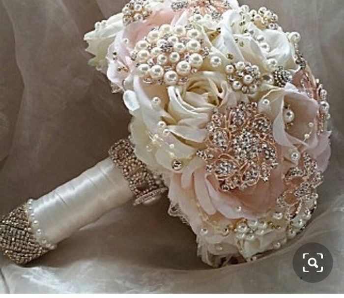 Richiesta aiuti 🌺 4