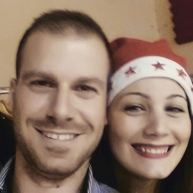 "conosciamoci spose" - 2